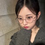 [엔터톡] 곧 데뷔하는 걸그룹