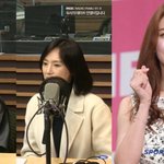 "<b>은혜</b> 때린 적 없다" 베이비복스 이희진·김이지, 루머 해명→14년만...