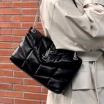 [드루와] 명품백 머 살까 ㅈㅂㅈㅂ 추반좀