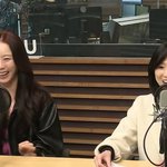 “내가 윤은혜 때렸다고?” ‘베복’ 이희진, 이제는 여유롭게 웃으며...