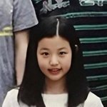 [드루와] 장원영 이사진 <b>초딩</b>때랑 얼굴 똑같다