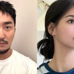 인정' 유병재 "<b>이유정</b>, 나와 비슷하고 좋은 사람...고마워"...