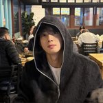 차은우