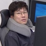 슈카, 계엄 옹호→尹 지지자 <b>폭동</b> 몰라... "뉴스 안 봐"