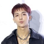 [<b>POP</b>이슈]제2의 송민호 막는다..병무청, 사회복무요원 ‘전자...