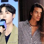 추영우 "父=90년대 톱모델 추승일, 배우 활동 적극 지원…효도하는...