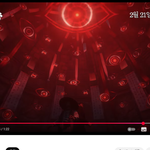 [몬스타엑스] 메인에도 나오는 비스트<b>모드</b> ㅎㅅㅎ