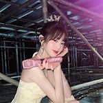 [드루와] 장원영 이목구비 <b>수준</b> 체감 사진
