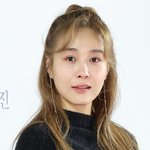 옥주현 '검은 수녀들' <b>VIP</b> 시사회 참석