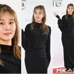 옥주현 ‘벨리댄스로 다이어트 성공, 몸매 관리 완벽한 마타하리’