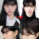 노력하면 이렇게되나