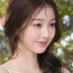 장원영 <b>화교논란</b> 그런거 왜 있는겨