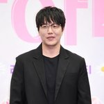 성시경, 신인시절 부당한 계약 폭로 "완전 미친<b>X</b> 취급" [종합]