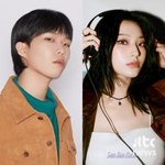 이찬혁·이새롬, 열애설도 없이 난 결별설 “사생활 확인 불가”