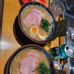 ㄹㅇ <b>취업</b> 팩트만 딱딱 알려줌