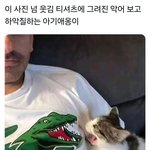 [드루와] 솔지 보는사람 ㄱㄱ