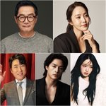 [단독]장진·박지윤·장동민·김지훈·안유진 '크라임씬 제로' 21일...