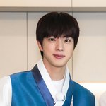 [군대] 설날에 우리집 <b>온대</b>