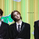 난 보넥도 비주얼 <b>이한</b>이라 생각함