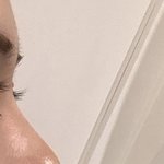 나도 코 <b>자연</b>스럽게 됨