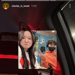 찰스 <b>승헌쓰</b> 근황