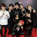 [군대] 2018 폼도 <b>미침</b>