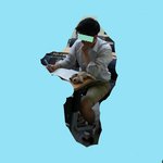 빨리 <b>열공</b>해서 이직해야지ㅠ