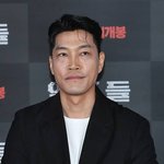 ‘오겜2’ <b>최귀화</b> 열일모드 ‘폭군의 셰프’로 윤아 만날까 [공식입장]