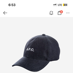 [댓글부탁해] 패잘알들 잇음?남친 선물 <b>골라조</b>