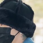 지디 <b>머리색</b> 바꾼거 알아??