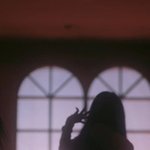 ㅈㅂ 아일릿 이거 풀<b>버전</b> 내줬으면