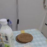 만만한 <b>사리</b>곰탕 소컵 하나 먹어야지