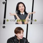 “김태호vs나영석”… 안유진의 선택은? (‘<b>살롱</b>드립2’)