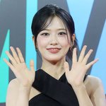 안유진, <b>MC</b> 장도연 자리 차지하나 "조심하셔야 돼요"[스타이슈]