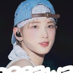 [댓글부탁해] 하루아빼고 다 남자로 안보이는데 어떡함