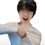 [댓글부탁해] 수학 확 올리는법 없음? 하