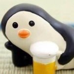 [댓글부탁해] 집안 돈얘기 때문에 우는 중+후기