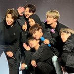 [군대] 방탄이 너무 보고싶어