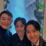 스물<b>다섯</b>살까지 연애 못하면 마법사된다는데