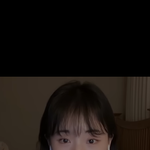 <b>Asmr</b> 보다가 현타옴