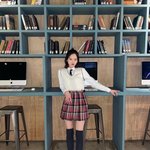 [드루와] 솔직히 징그럽게 <b>생김</b>