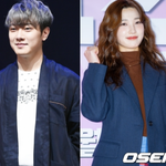 율희, 깜짝 배우 데뷔→최민환과는 무대응<b>ing</b> (Oh!쎈 이슈)