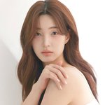 '최민환과 이혼' 율희, 배우로 변신한다