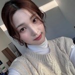 '이혼' 율희, 최민환 폭로 속..보란듯이 새출발 알렸다.."내...