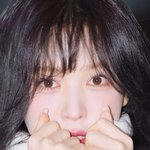 웬디, ‘클로즈업 놀라워’ (웬디의 영스트리트 출근길) [<b>HD</b>포토]