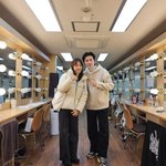 형부 김강우 기살렸다..연극 ‘붉은 <b>낙엽</b>’ 극찬 “깊이있는 연기