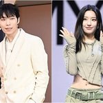 [단독] 이찬혁·이새롬, 이미 결별…이번에도 "사생활 확인불가"...