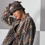 [군대] <b>까리</b>하다