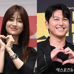 키스신? 열심히 해야…사귈 땐 <b>질투</b>했지만" (돌싱포맨)[종합]