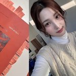 크아<b>섭</b><b>종</b>해라